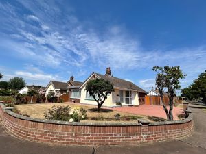 Front- click for photo gallery